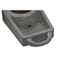 Dakota 283 Dine N Dash Feeding System With Dakota Guard Antimicrobial - Dark Granite D2-AM-DD-DAR - alternate 5