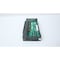 Mitsubishi DIGITAL OUTPUT MODULE 12/24V-DC AY80 - alternate 7