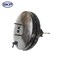 Skyward Automotive Products Power Brake Booster,  SK5474206 - alternate 2