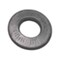John Deere 50PK WASHER, JOHN DEERE OEM XQ2393870  XQ2393870 - alternate 4