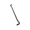 Cnh ROD, CNH OEM F44746 F44746 - alternate 3