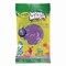 Crayola Model Magic Modeling Compound, Purple, 8 oz 57-4440 - alternate 1