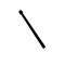 John Deere CAP SCREW, OEM T171890 - alternate 3