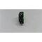 Cnh SWITCH, CNH OEM 8998199963 8998199963 - alternate 3