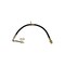 Dorman Brake Hydraulic Hose, H620670 H620670 - alternate 2
