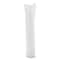 Dart Container, 32 oz., Squat, PK500 DCC 32MJ48 - alternate 18