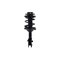 Fcs Struts Suspension Strut And Coil Spring Assembly 1333459R - alternate 1