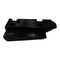 Caterpillar CAP-WEAR, OEM 3720245 - alternate 3