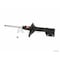 Kyb Gas Strut,  334190 - alternate 4