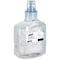 Purell Hand Sanitizer, Green Certified, Gel, 1200mL LTX-12 Refill, PK2 1903-02 - alternate 4