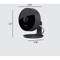 Logitech Circle View Camera Graphite 961000489 - alternate 8