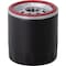 Premium Guard Engine Oil Filter,  PG4006EX - alternate 6
