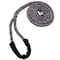 Notch Equipment Rope Logic Dead Eye Sling, 3/4 in. x 10 ft. Samson Tenex Tec Pro 100900 100900 - alternate 5
