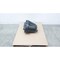 Armstrong STEEL FLOAT & THERMOSTATIC STEAM TRAP 150PSI 2IN NPT 150LS8 VB - alternate 1