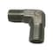 Caterpillar ELBOW, CATERPILLAR OEM 5P6072  5P6072 - alternate 4