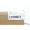 Ergotron LX WALL MOUNT MONITOR ARM 45-243-026 - alternate 11