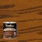 Varathane Premium Wood Stain, Oil Based, Golden Mahogany, 1 Quart 211718H - alternate 2