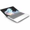 Hp HP EBXG1A14AI RAI9PHX375 14 32GB/512 PC UNITED STATES / CANADA ENGLISH B54SHAW#ABA - alternate 28