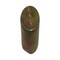 Komatsu KNOB, KOMATSU OEM 113-43-21720 113-43-21720 - alternate 6