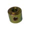 Cnh BOLT, CNH OEM SBA398481871 SBA398481871 - alternate 1