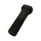 Komatsu WHEEL STUD, KOMATSU OEM 5062652 5062652 - alternate 4
