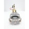 United Conveyor GATE VALVE 6IN 1918-4-06311-0100-A21401A00000-01 - alternate 6