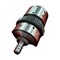 Komatsu SHAFT, KOMATSU OEM 716536C91 716536C91 - alternate 12