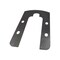 Caterpillar COVER, OEM 9T0479 - alternate 1