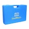 Arctic Hayes Industrial ZE freeze Kit ZEIND - alternate 3