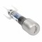Motorcraft Paint Scratch Repair Pen,  PMPC195007412A - alternate 3