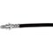 Dorman Brake Hydraulic Hose, H71305 H71305 - alternate 3
