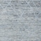 Homeroots 3' X 5' Blue And Gray Trellis Washable Indoor Outdoor Area Rug 616484 - alternate 8