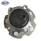 Skyward Automotive Products Wheel Bearing and Hub Assembly,  SK512372 - alternate 2