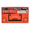 Odyssey Extreme 12V AGM Battery Group 65 ODX-AGM65 - alternate 10