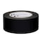 3M Duct Tape, Black, 50 yd L, 2 in W 3903 - alternate 8