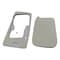 Caterpillar COVER, CATERPILLAR OEM 2057266 2057266 - alternate 6