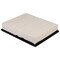 Premium Guard Engine Air Filter,  PA5314 - alternate 10