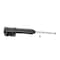 Kyb Gas Strut,  334196 - alternate 4