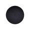Auveco Ford Cowl Side Trim Retainer, 25PK 15523 - alternate 2