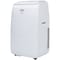 Black & Decker 10,000 BTU Portable Air Conditioner, SACC/CEC BPT10WTB - alternate 1