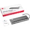 Siig USB-C MULTIPORT DOCKING, MST DOCKNG STATION TRIPLE VIDEO, SINGLE 4K, HDMI, DISPL JU-DK0E11-S1 - alternate 7