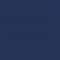 Office Star Products Folding Soft-Flex Frame Folding/Nesting, Navy 84220-225 - alternate 3