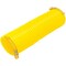 Performance Tool 1/2 in. Heavy Duty Drill, Reversible, Variable Speed, 600 RPM, 90 PSI M651 - alternate 1