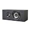 Monoprice Premium Home Theater Center Channel Speaker_ Black 11948 - alternate 4