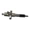 Lbx NOZZLE ASM INJ, LBX OEM 5153001032 5153001032 - alternate 4