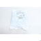 Allen Bradley Dc Micro Straight Cordset 10M 889D-F8ABDM-10 - alternate 1