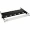 Tripp Lite by Eaton High Density Rackmount Fiber Enclosure Panel 5 Cassette 1URM N482-01U - alternate 1