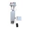 Autobest 01-02 Chrysler Sebring-Stratus 2.4-2.7L Value Fuel Pump, F3152A F3152A - alternate 9