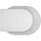 Auveco Toyota/Lexus Moulding Clip, 25PK 22350 - alternate 2
