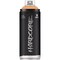 Montana Colors MTN Hardcore 400ml Pumpkin Spray Paint EX014H0208 - alternate 2